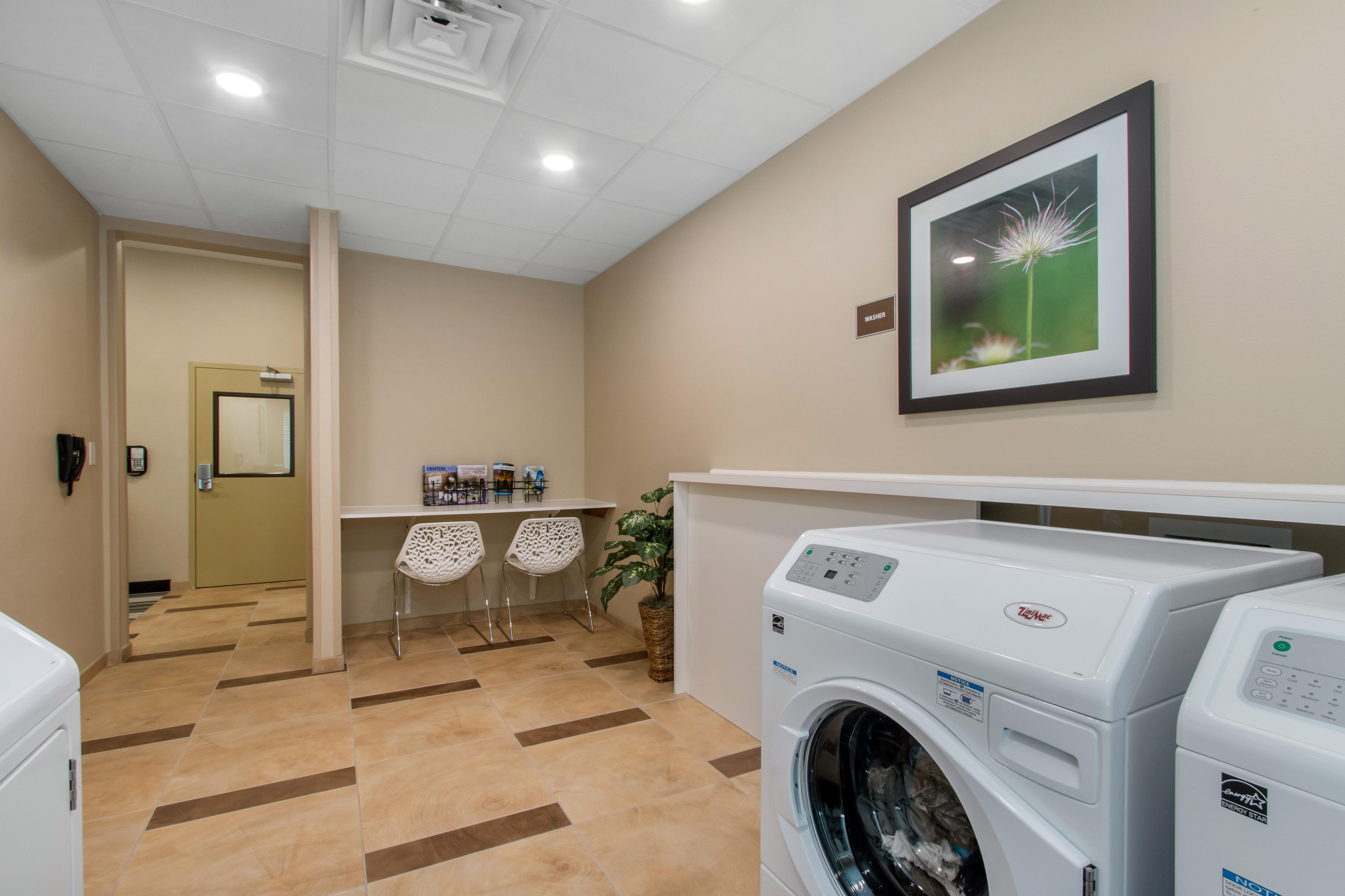Candlewood Suites - San Antonio Lackland Afb Area By Ihg Exterior foto
